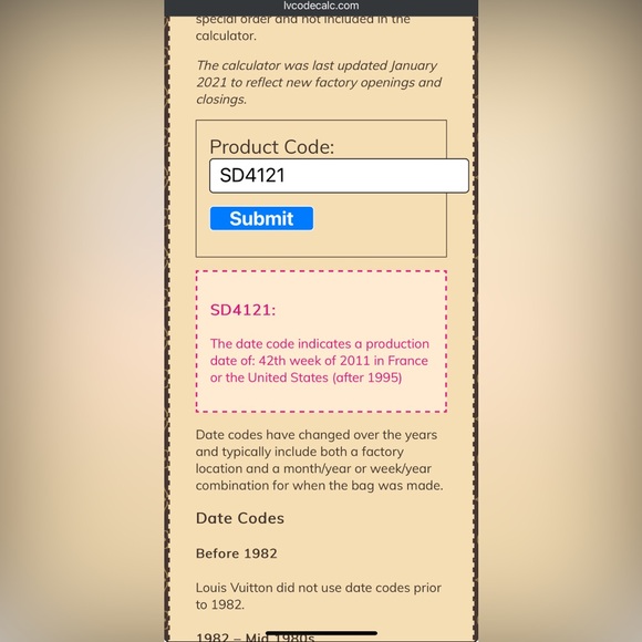 AUTHENTIC Louie Vuitton Speedy 30 💜 - Picture 6 of 17